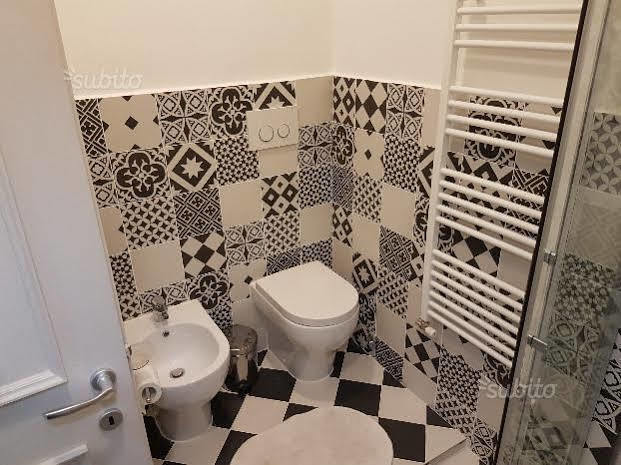 Vatican Stemar House ローマ エクステリア 写真